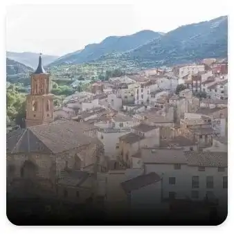 Reformas en La rioja