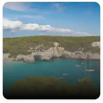 Reformas en Islas canarias