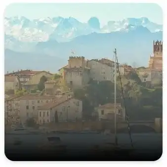 Reformas en Cantabria