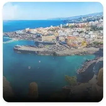 Reformas en Islas canarias