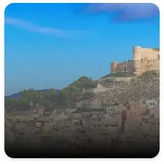 Reformas en Comunidad Valenciana