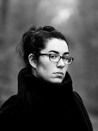 Testimonio Reformas integrales