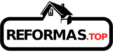 Reformas Top