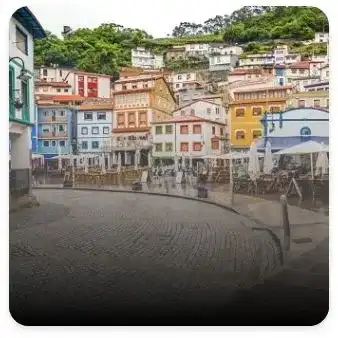 Reformas en Asturias