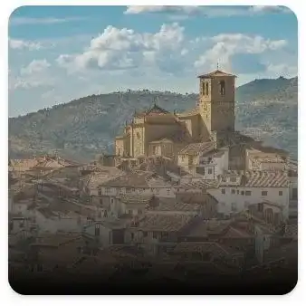 Reformas en Extremadura